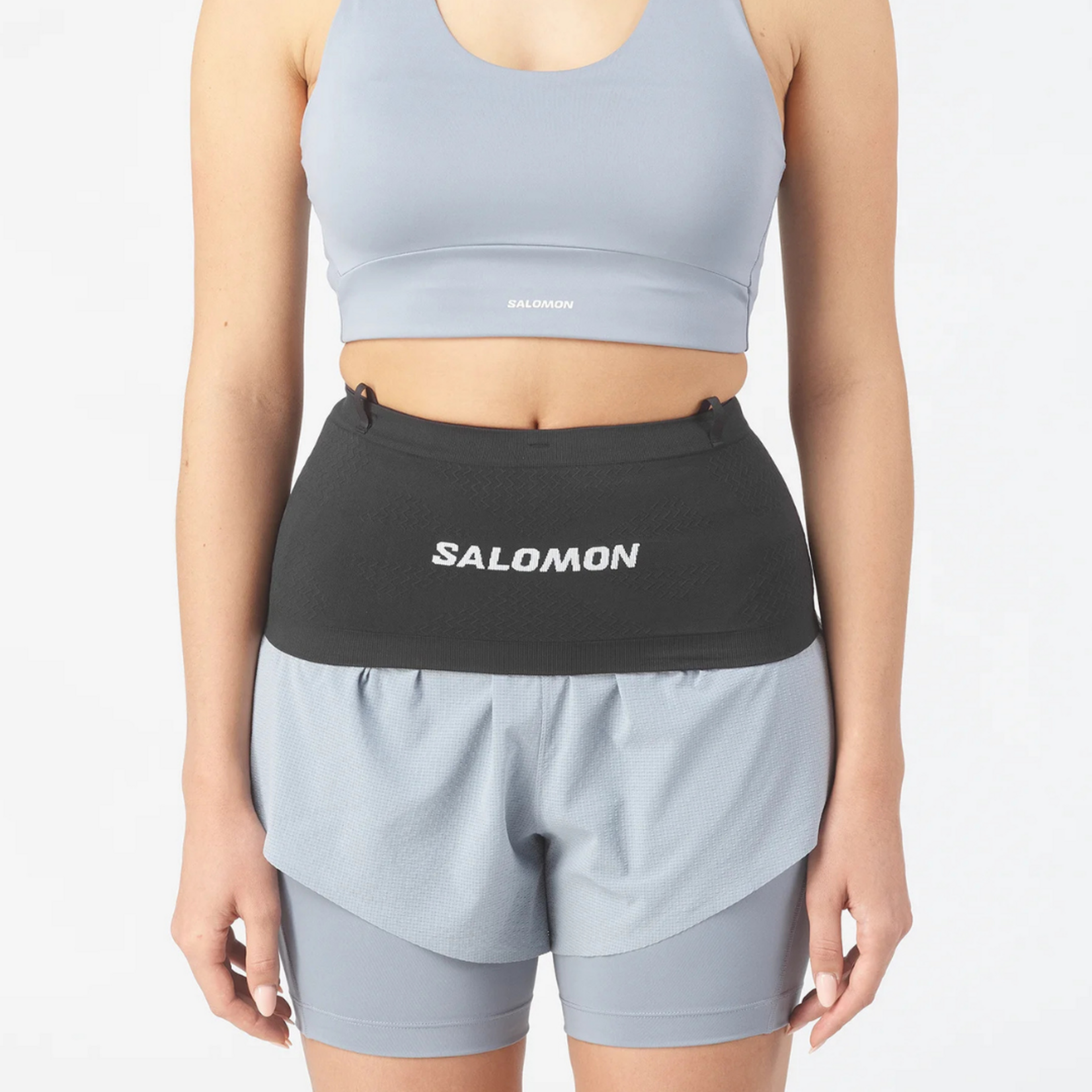 Salomon ADV Skin Seamless Unisex Belt