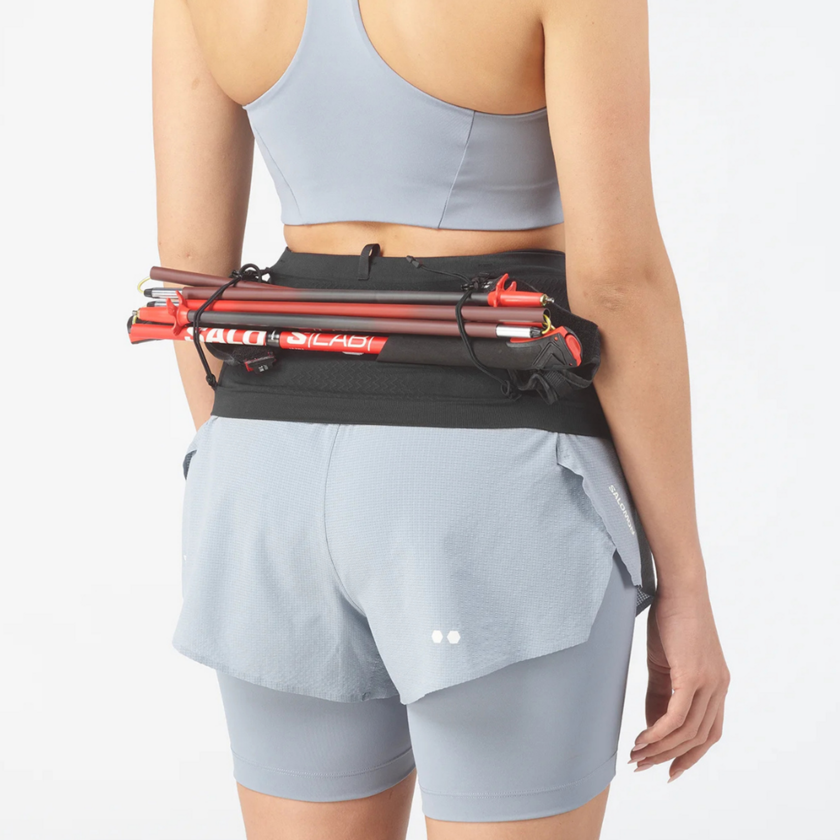 Salomon ADV Skin Seamless Unisex Belt