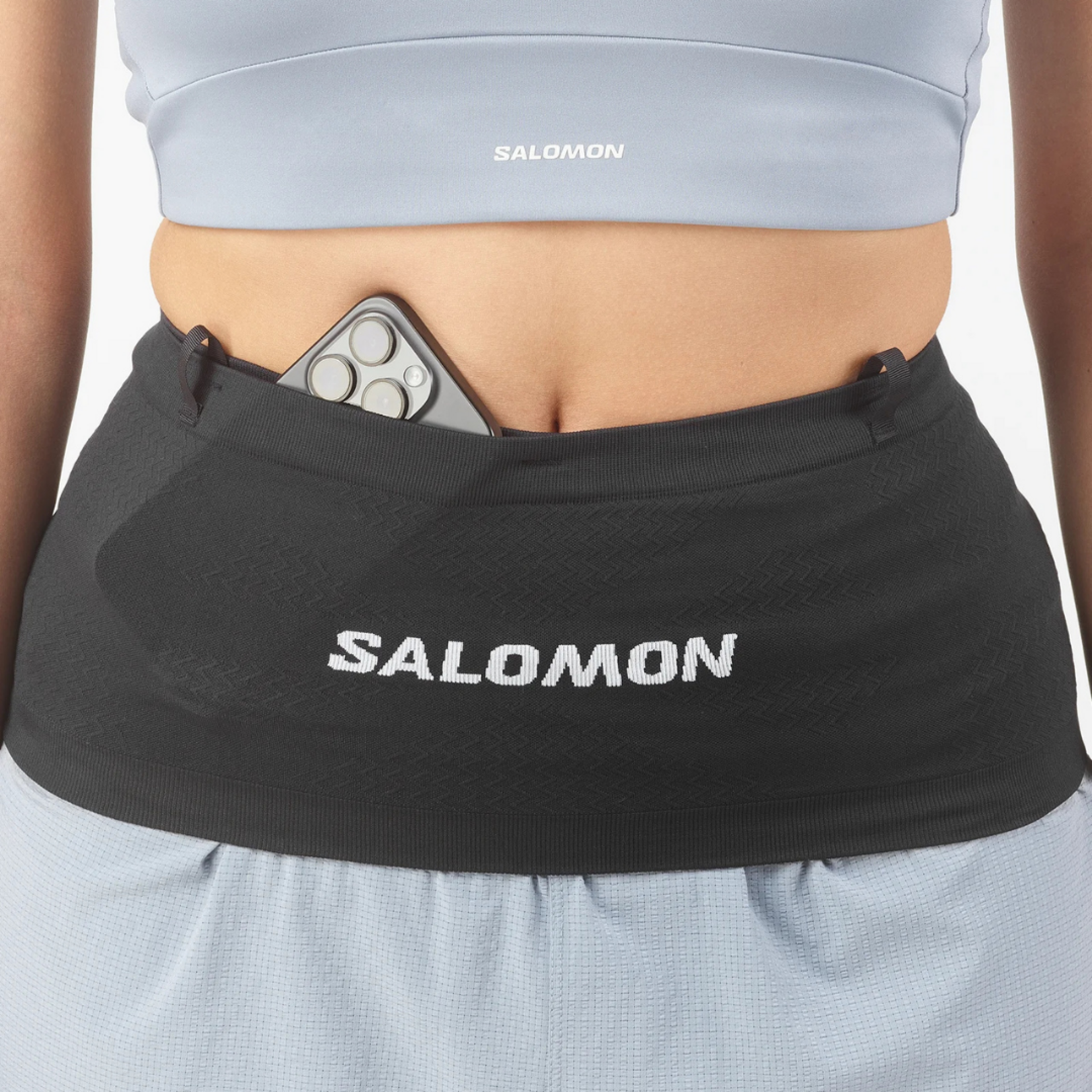 Salomon ADV Skin Seamless Unisex Belt