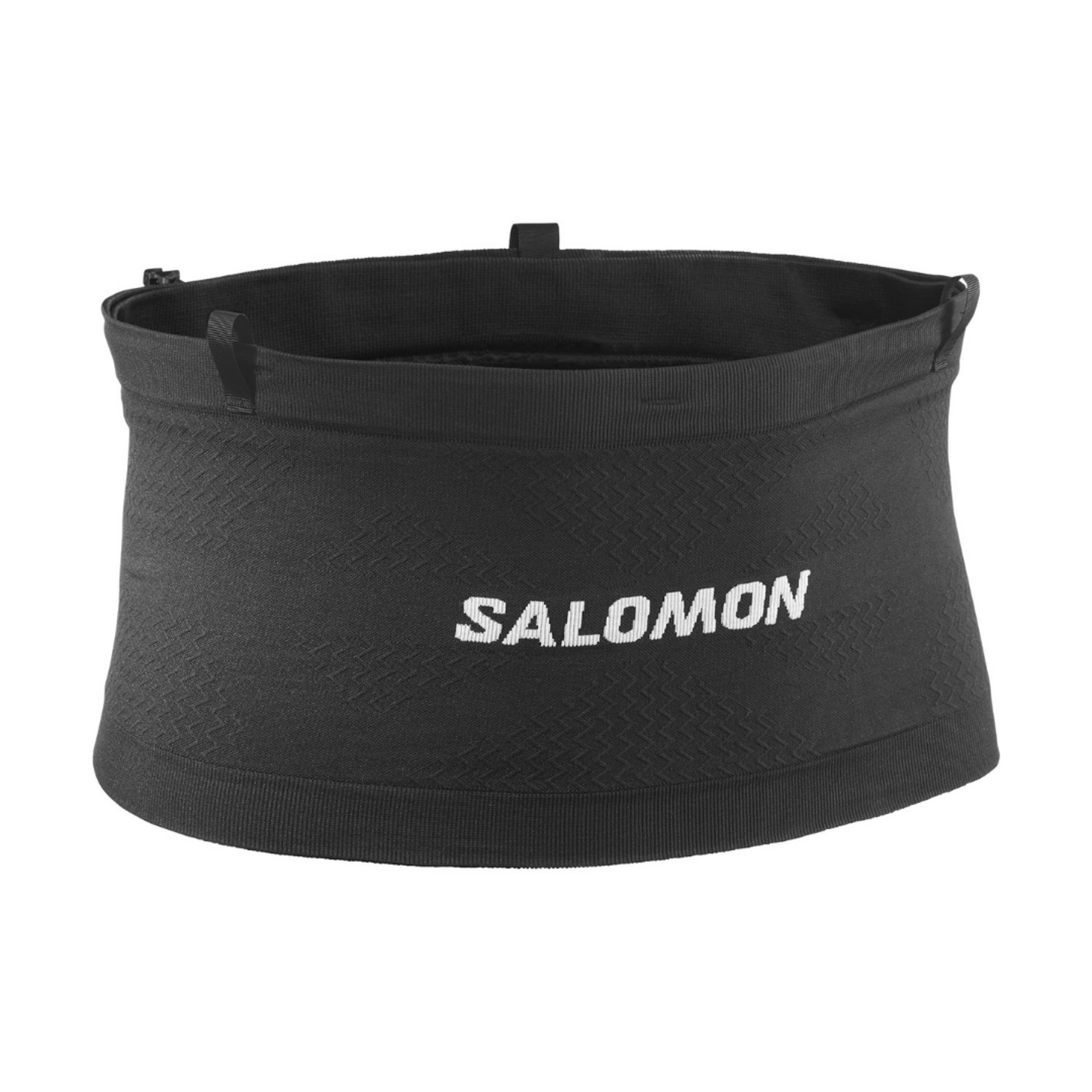 Salomon ADV Skin Seamless Unisex Belt