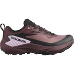 Salomon Genesis GTX Women's Trail Running Shoe