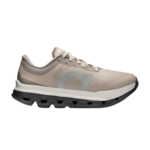 On Running Cloudflow 5 Women's Running Shoe