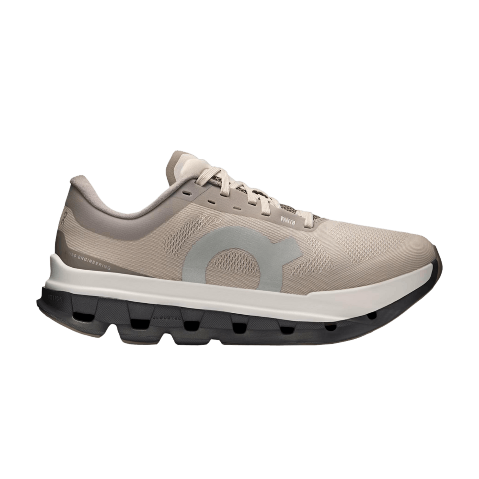 On Running Cloudflow 5 Women's Running Shoe