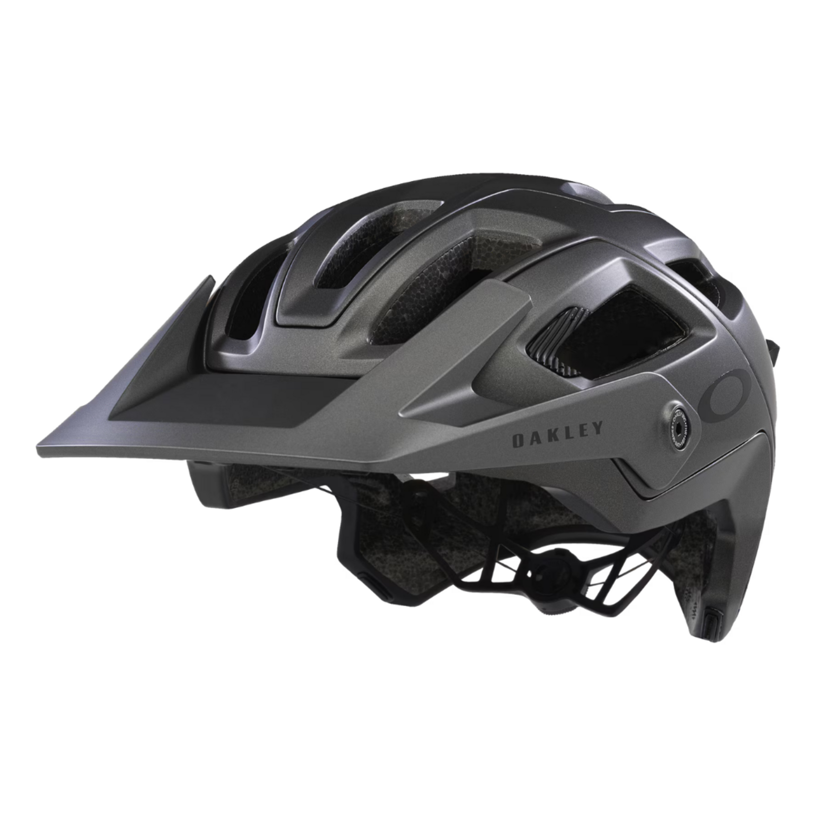 Oakley DRT5 Maven MIPS Helmet