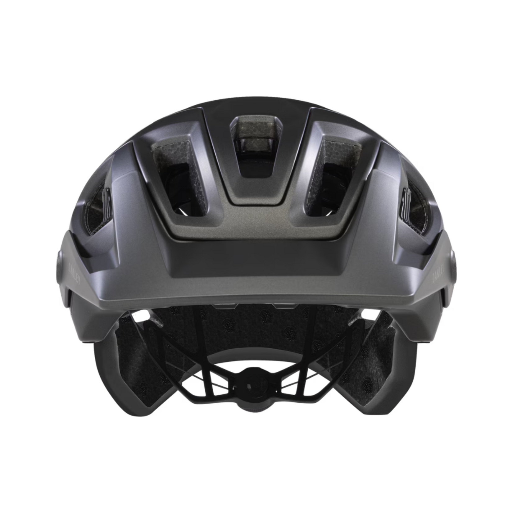 Oakley DRT5 Maven MIPS Helmet