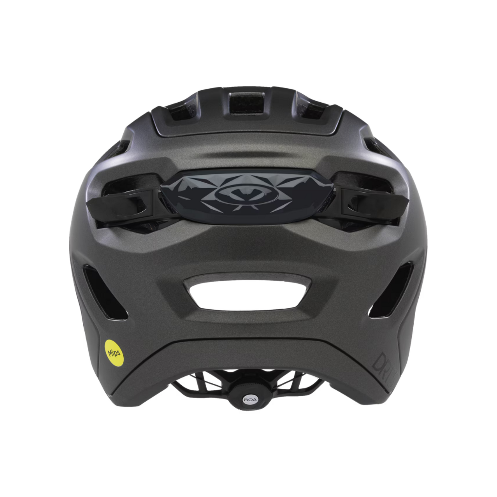 Oakley DRT5 Maven MIPS Helmet