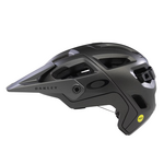 Oakley DRT5 Maven MIPS Helmet