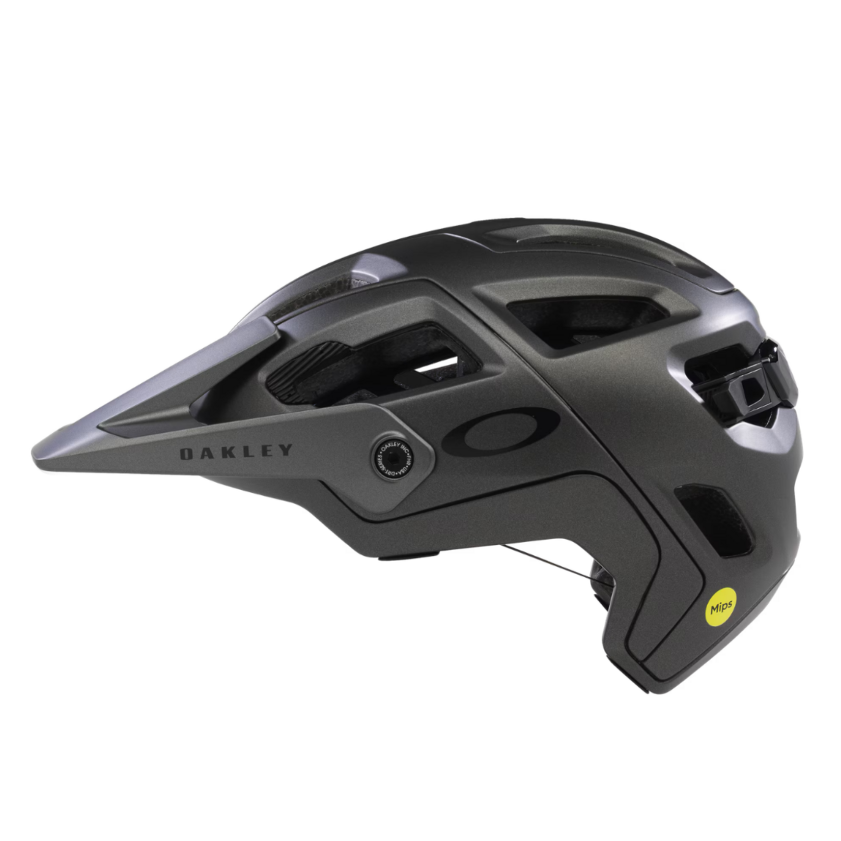 Oakley DRT5 Maven MIPS Helmet