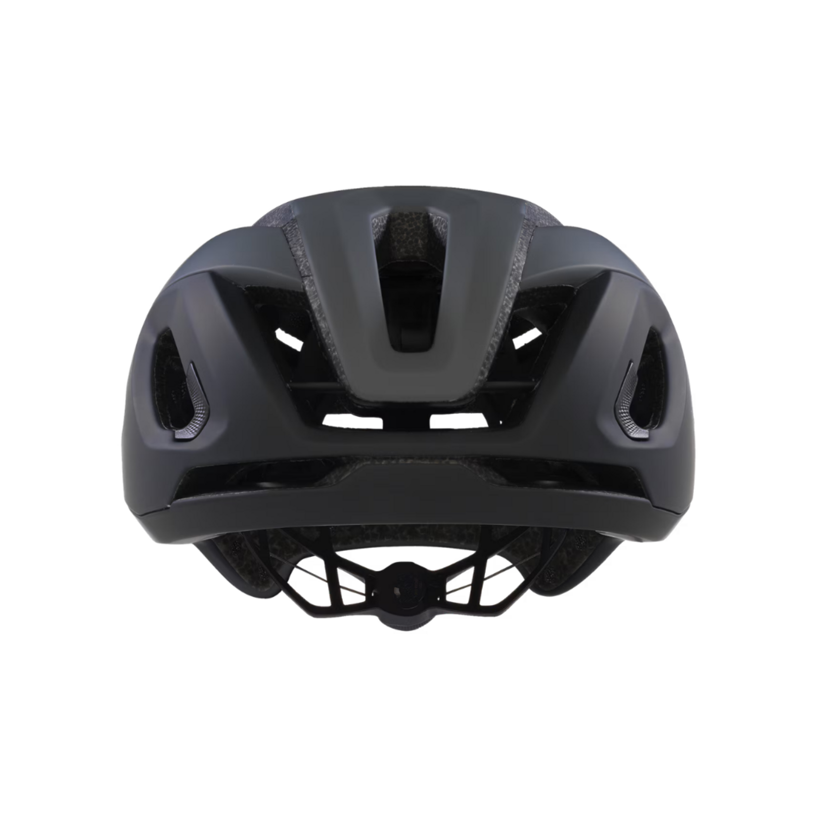 Oakley ARO5 Race MIPS Helmet