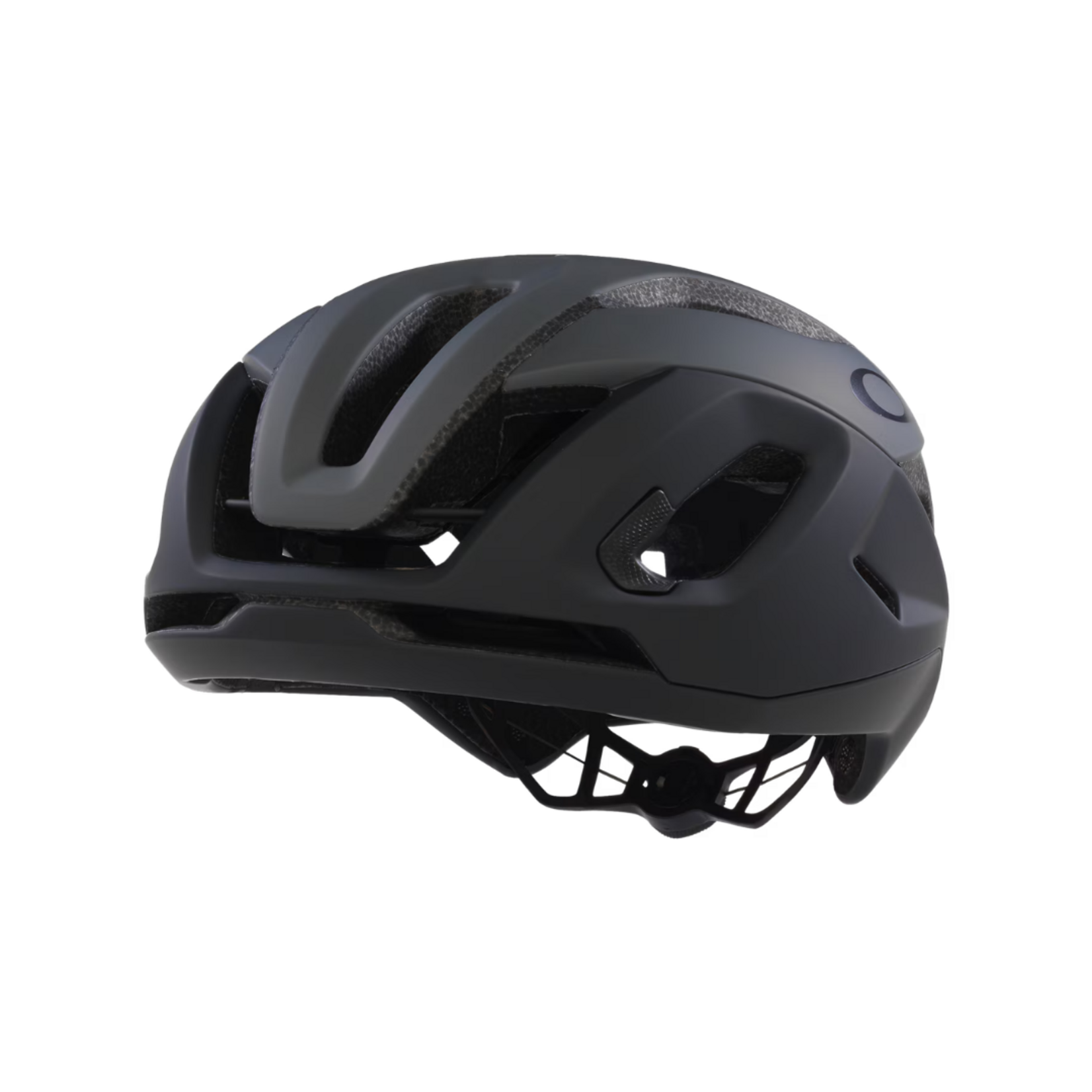 Oakley ARO5 Race MIPS Helmet