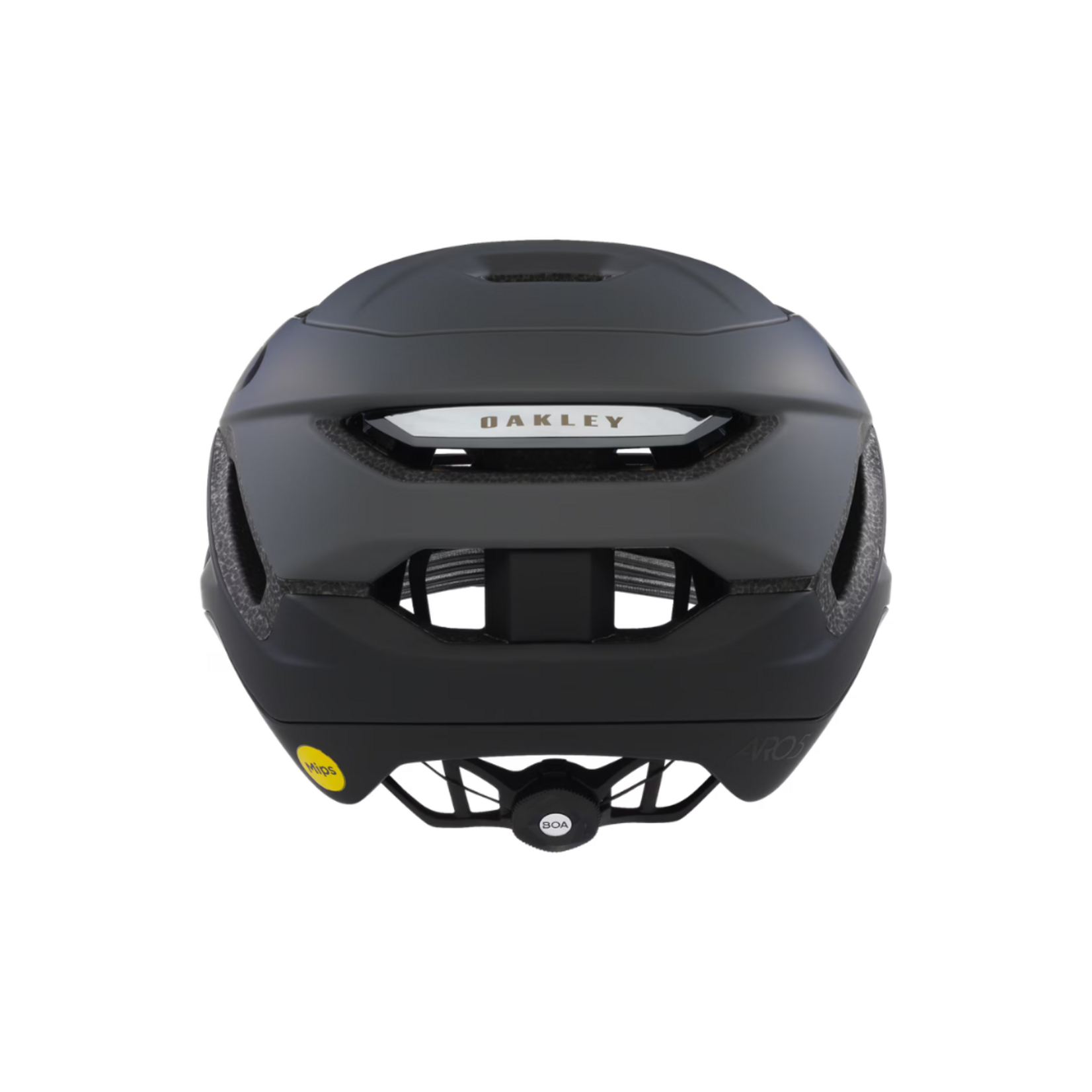 Oakley ARO5 Race MIPS Helmet