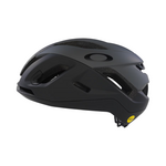 Oakley ARO5 Race MIPS Helmet