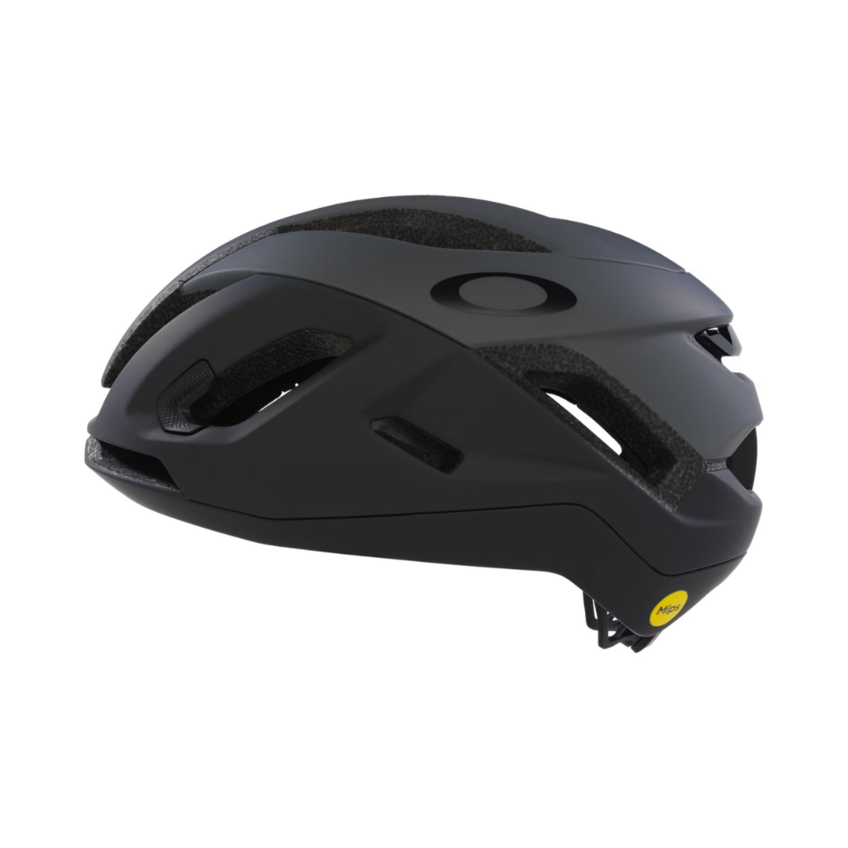 Oakley ARO5 Race MIPS Helmet
