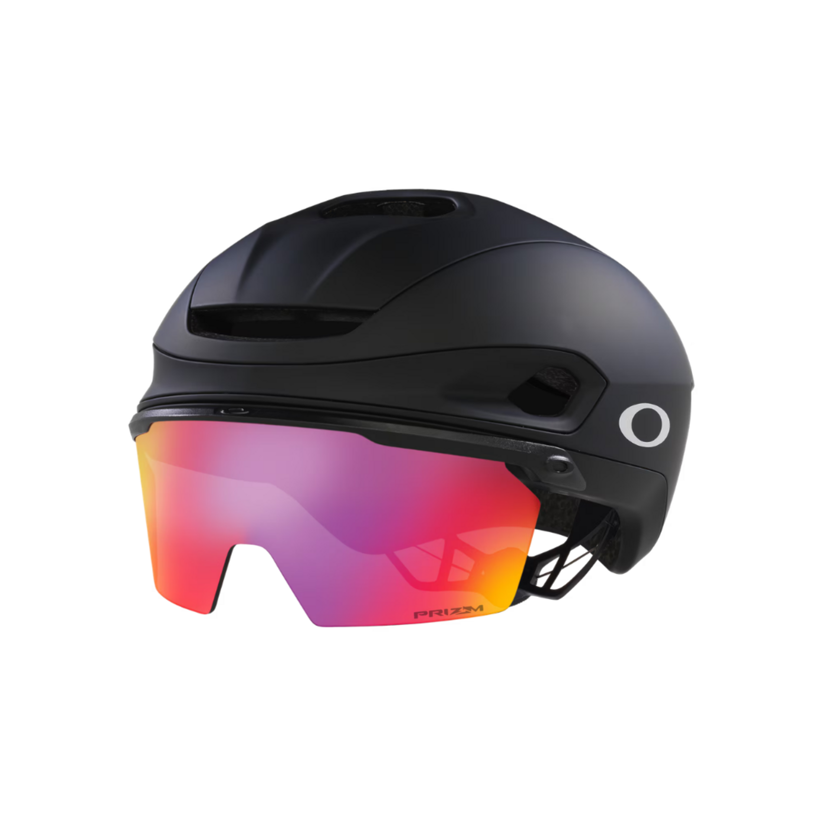 Oakley ARO7 MIPS Road Helmet