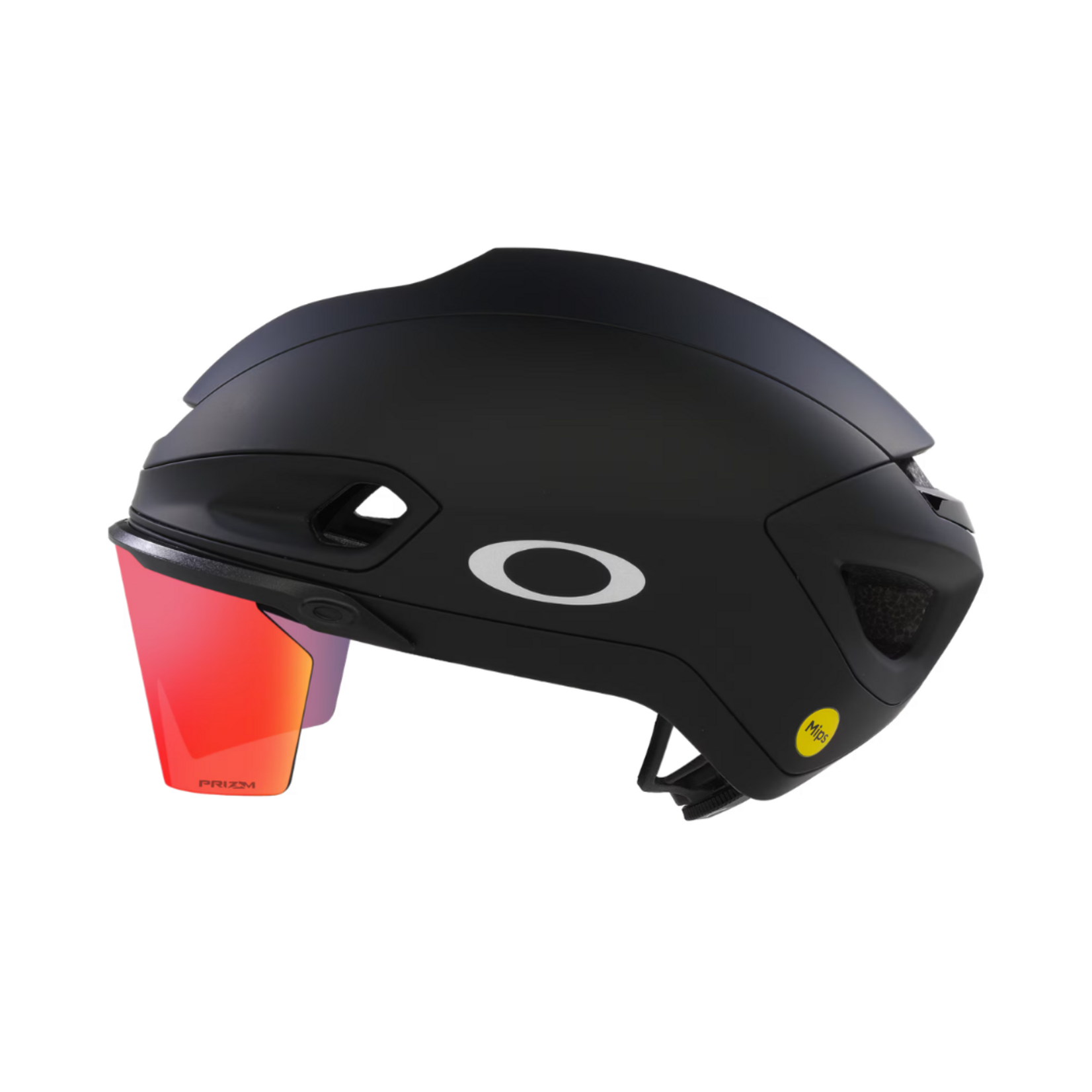 Oakley ARO7 MIPS Road Helmet