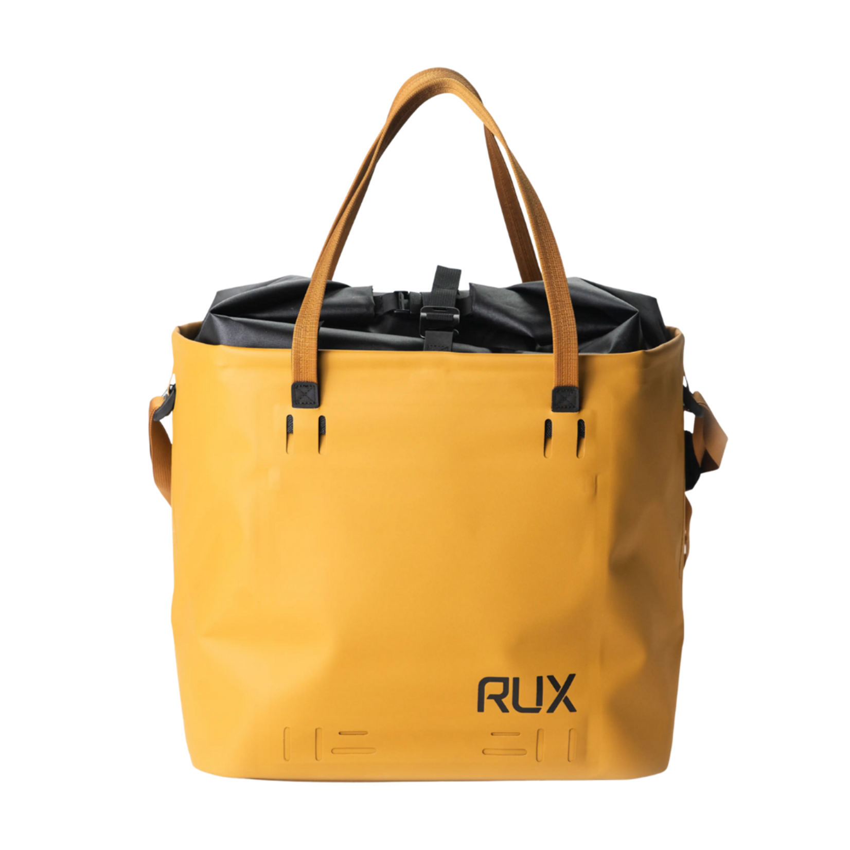RUX Waterproof Tote Bag 30L