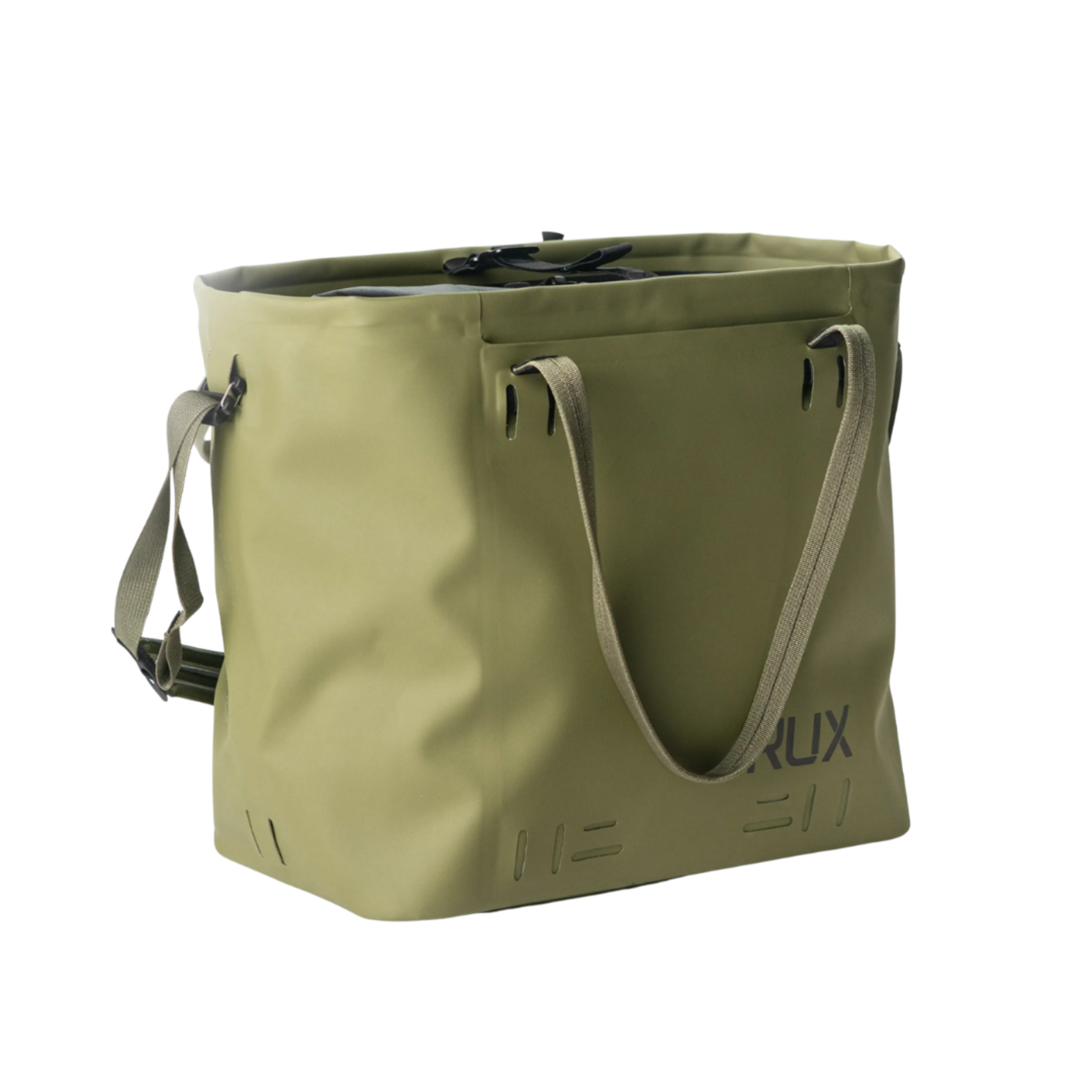 RUX Waterproof Tote Bag 30L