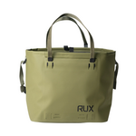 RUX Waterproof Tote Bag 30L