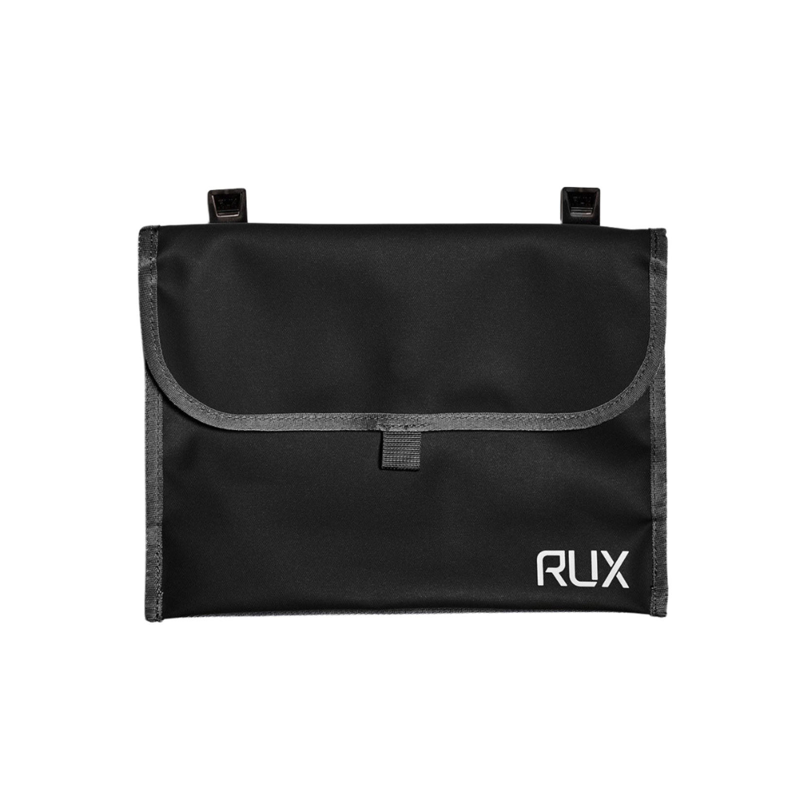 RUX Pocket
