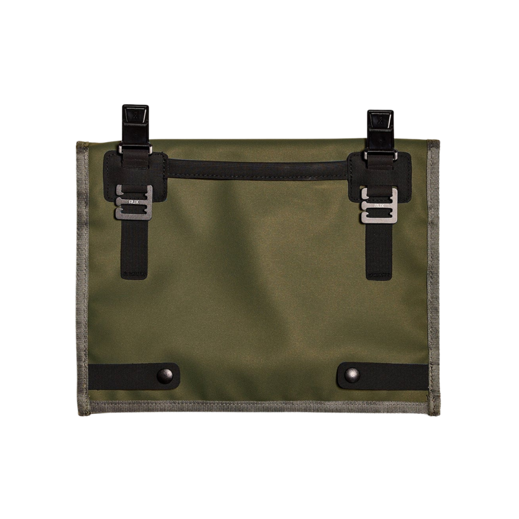 RUX Pocket (3L)
