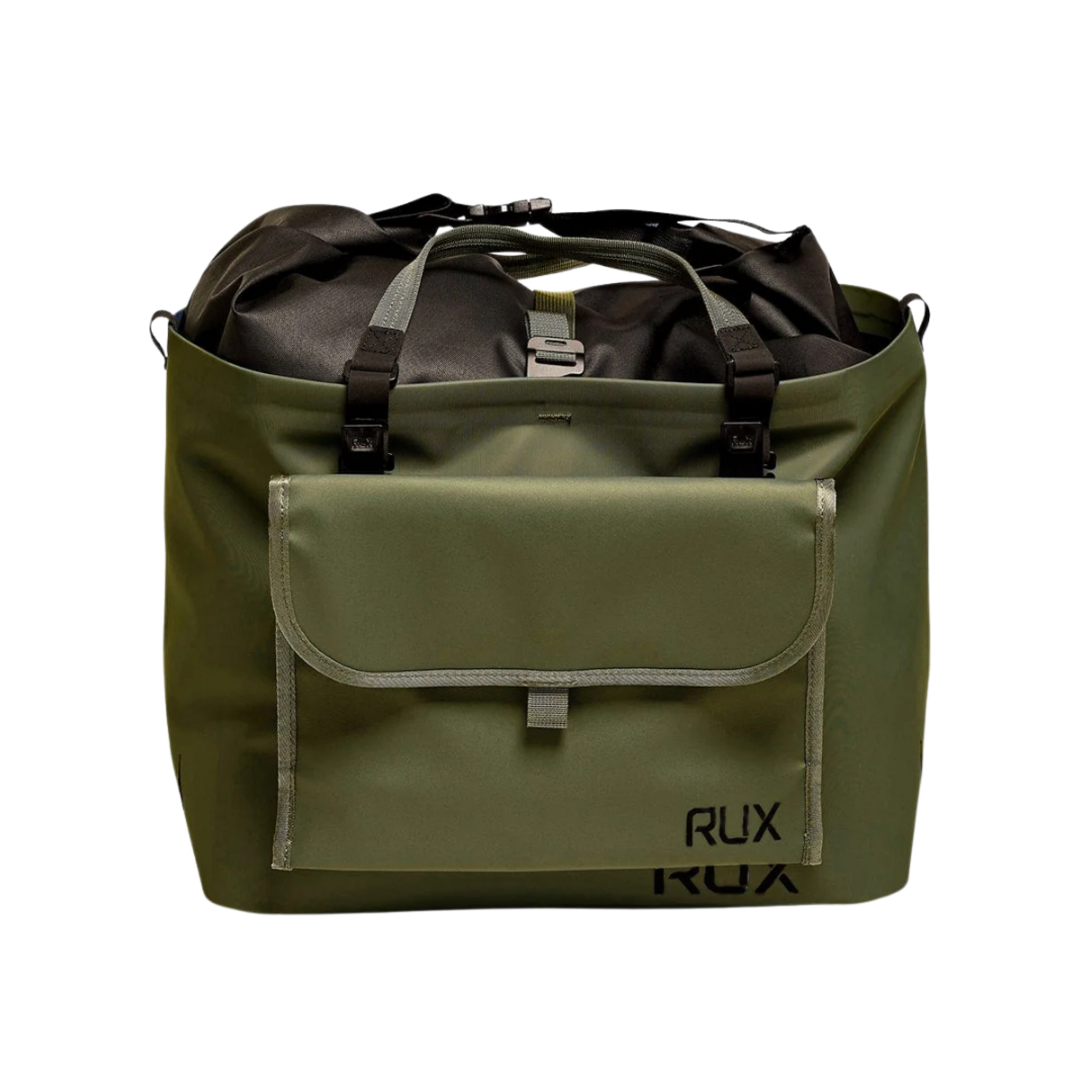 RUX Pocket (3L)