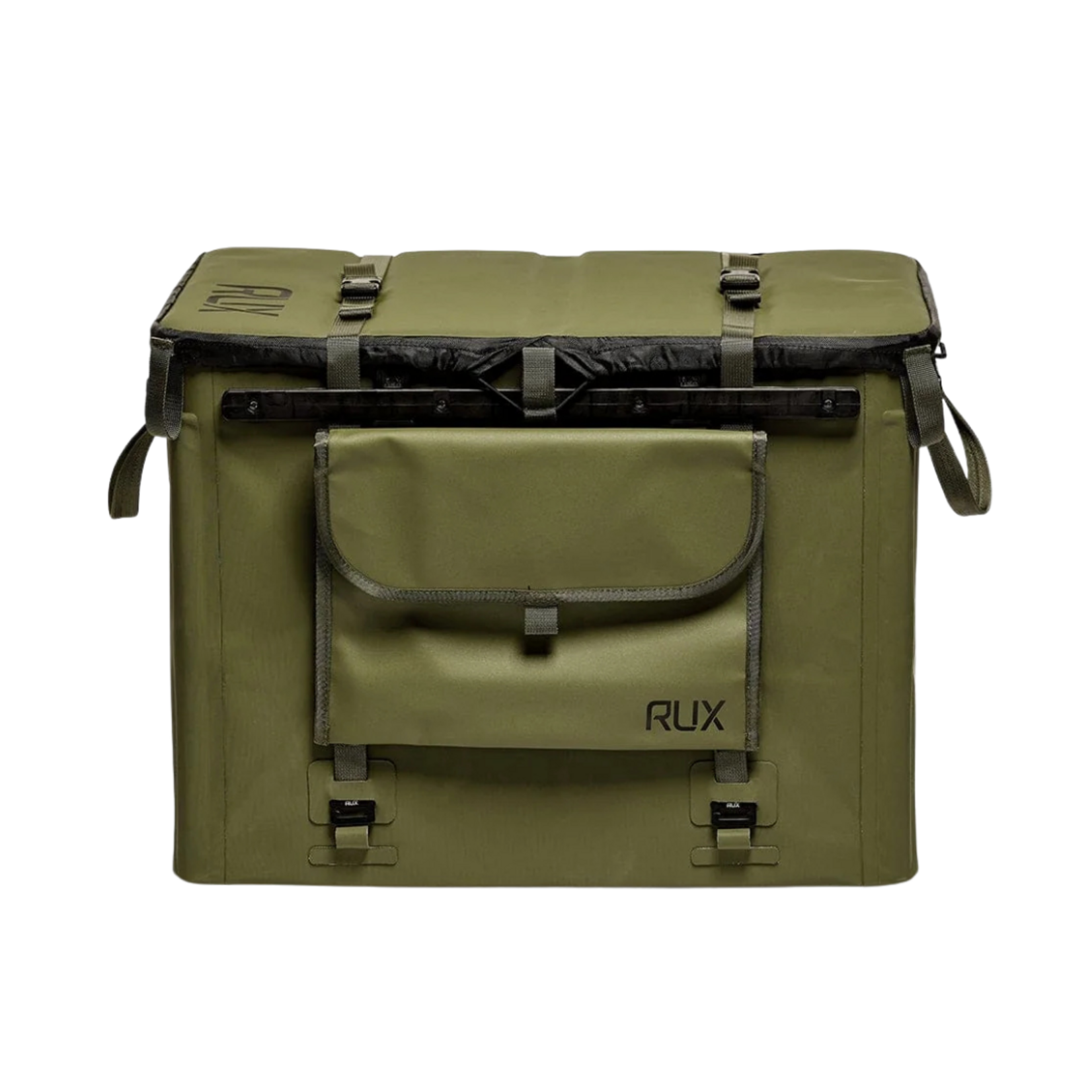 RUX Pocket (3L)