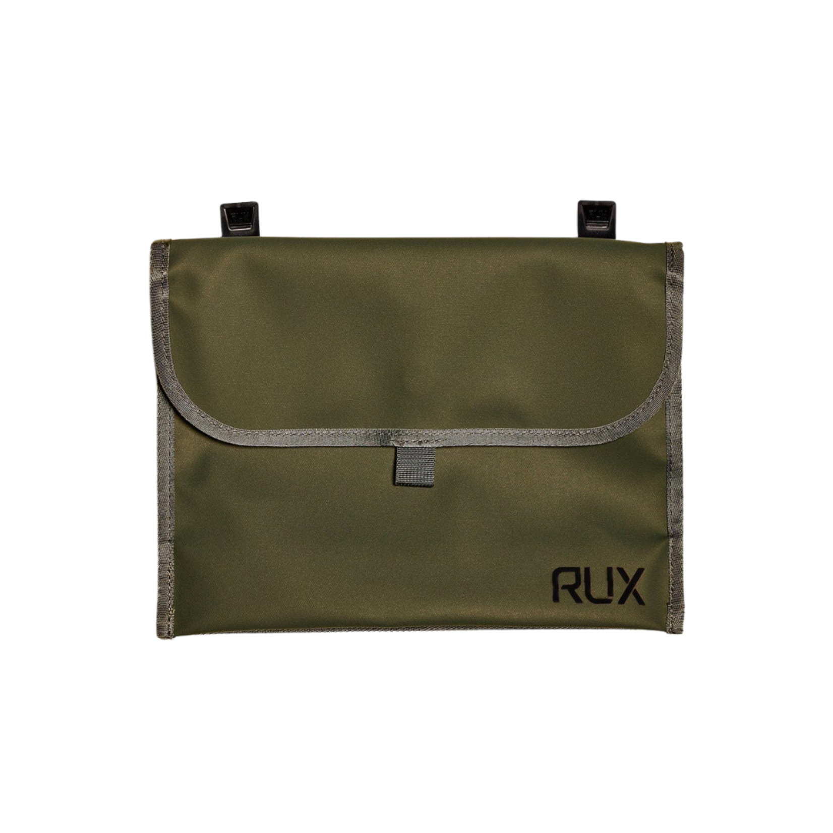 RUX Pocket (3L)