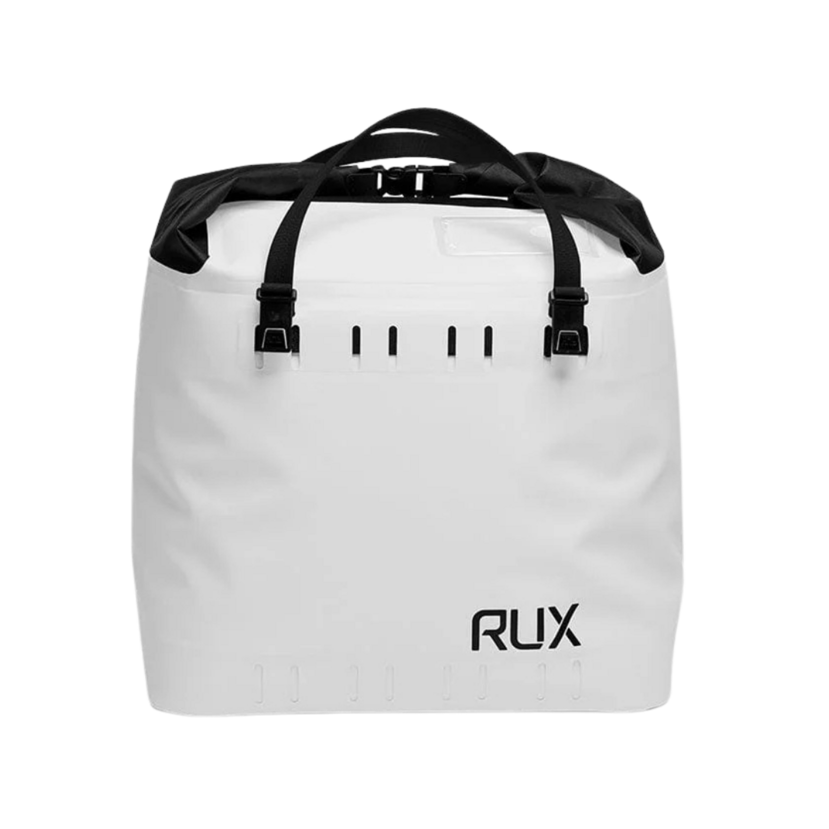 RUX Soft Cooler Bag 25L