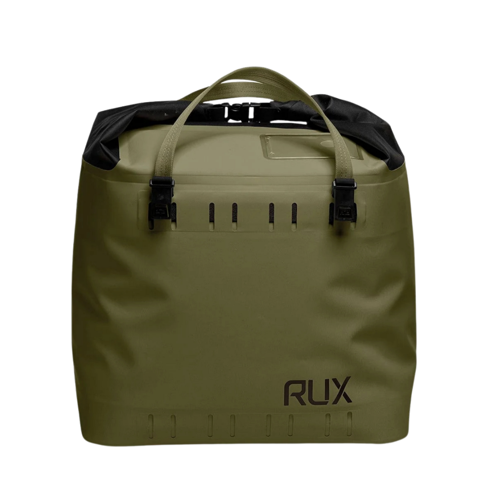 RUX Soft Cooler Bag 25L