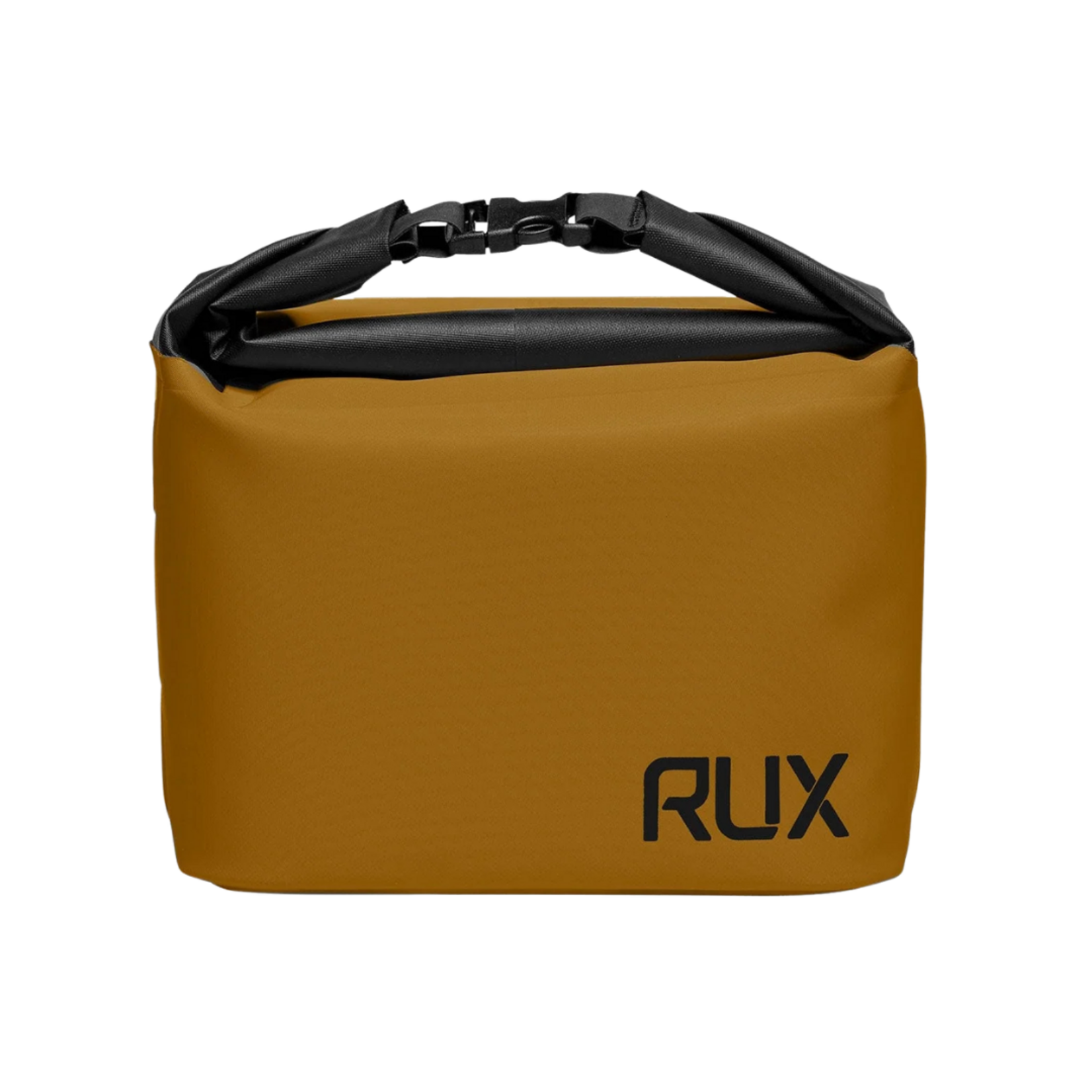 RUX Cooler Cube (5L)