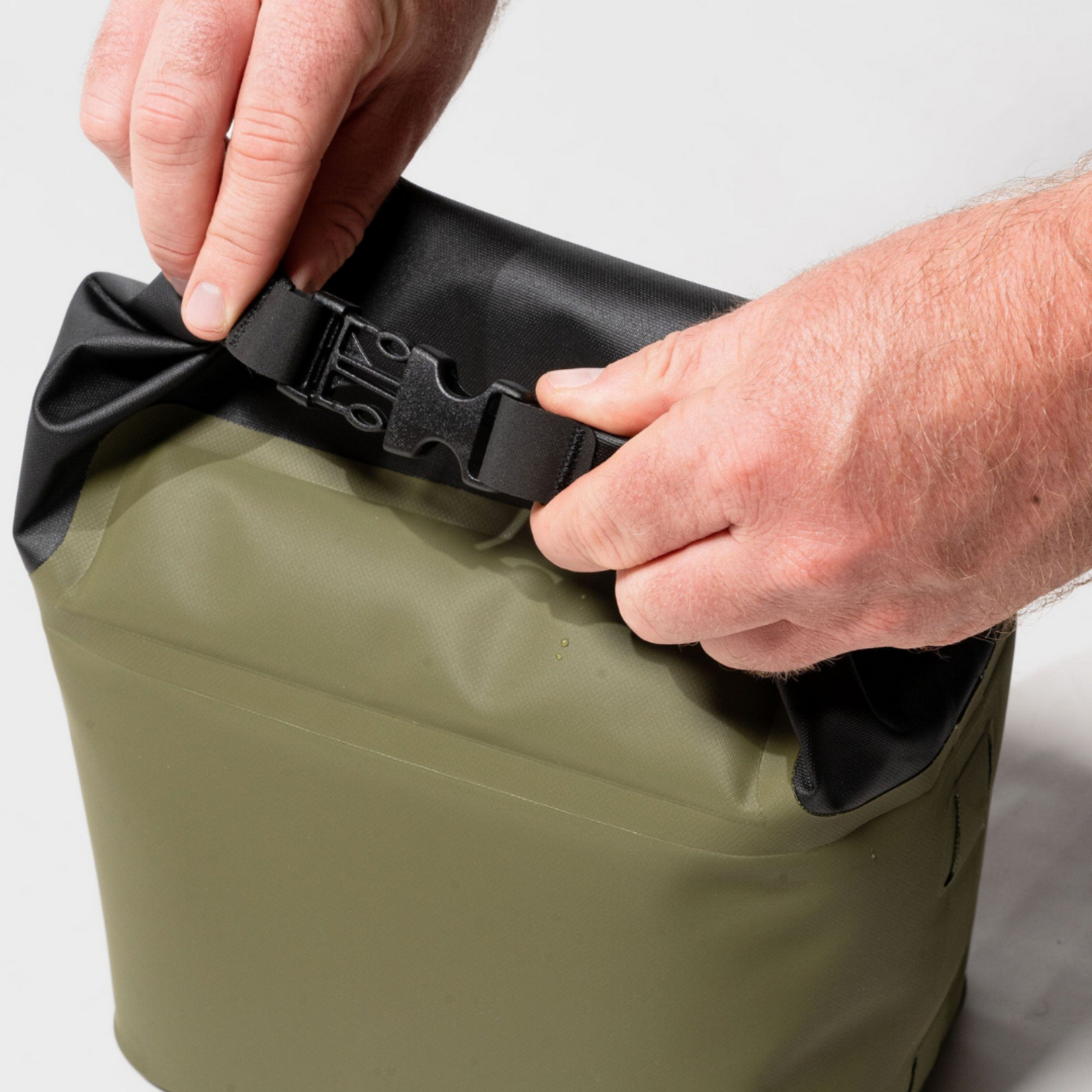 RUX Cooler Cube (5L)