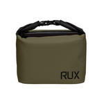 RUX Cooler Cube (5L)