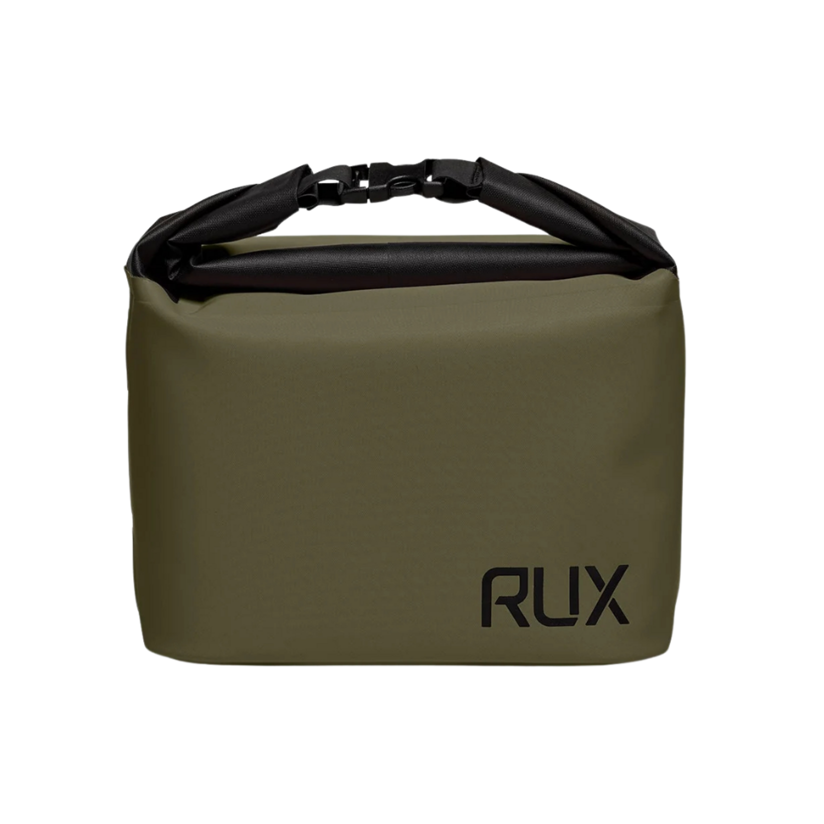 RUX Cooler Cube (5L)