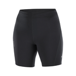 Salomon SHAKEout Core 6" Women's Shorts