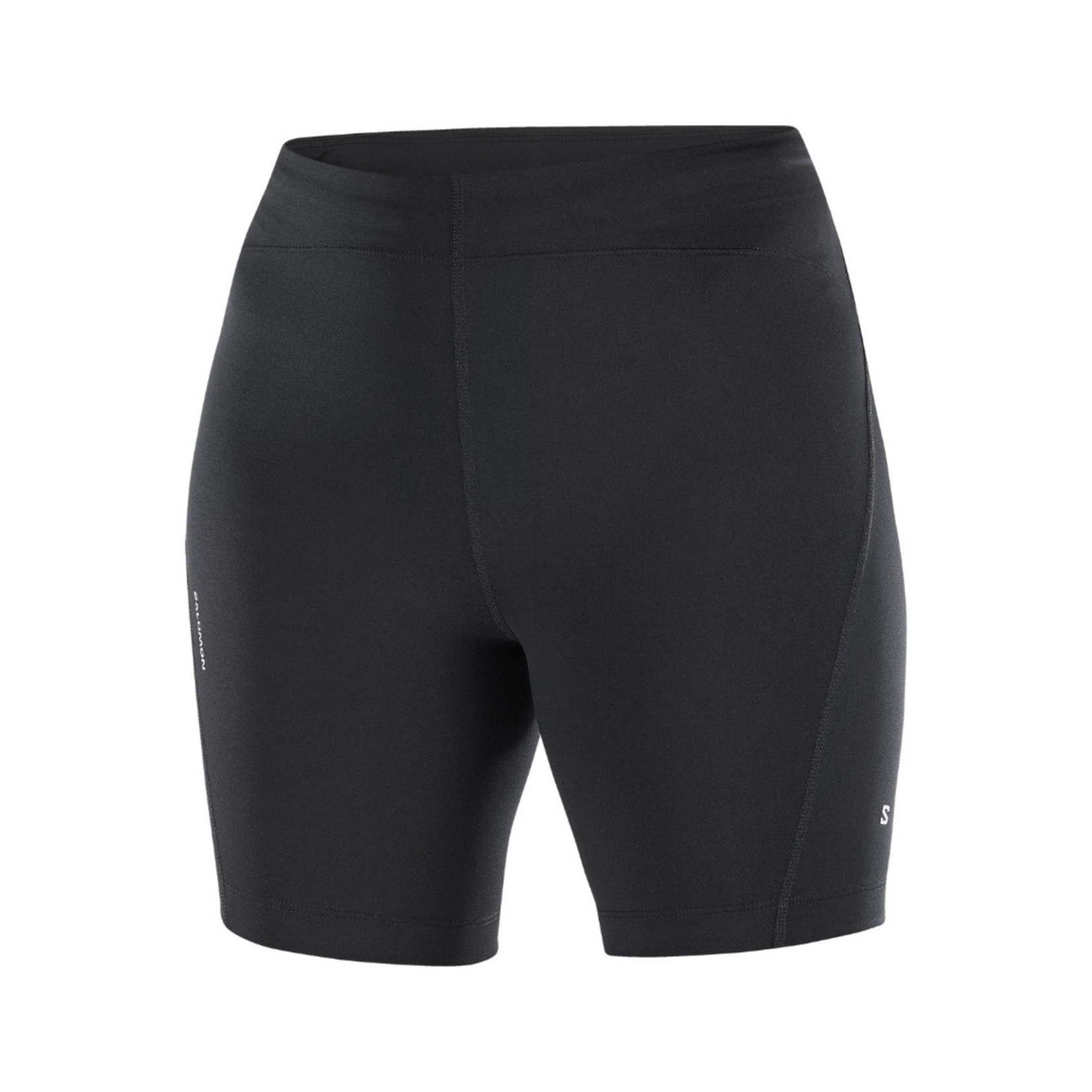 Salomon SHAKEout Core 6" Women's Shorts