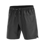 Salomon SHAKEout Core No Liner 7" Men's Shorts