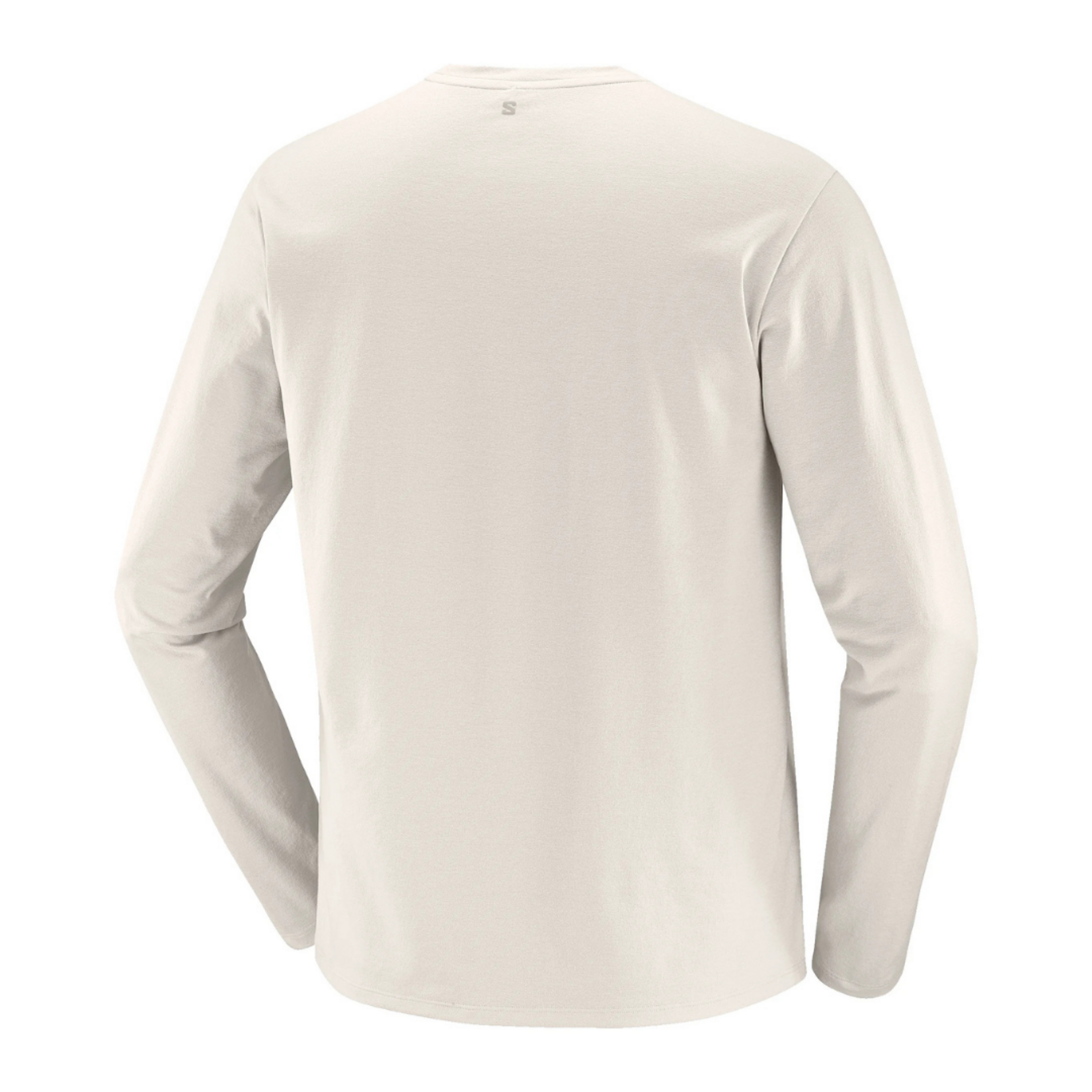 Salomon Trackline Men's Long Sleeve T-Shirt
