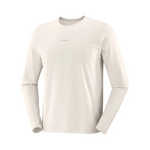 Salomon Trackline Men's Long Sleeve T-Shirt
