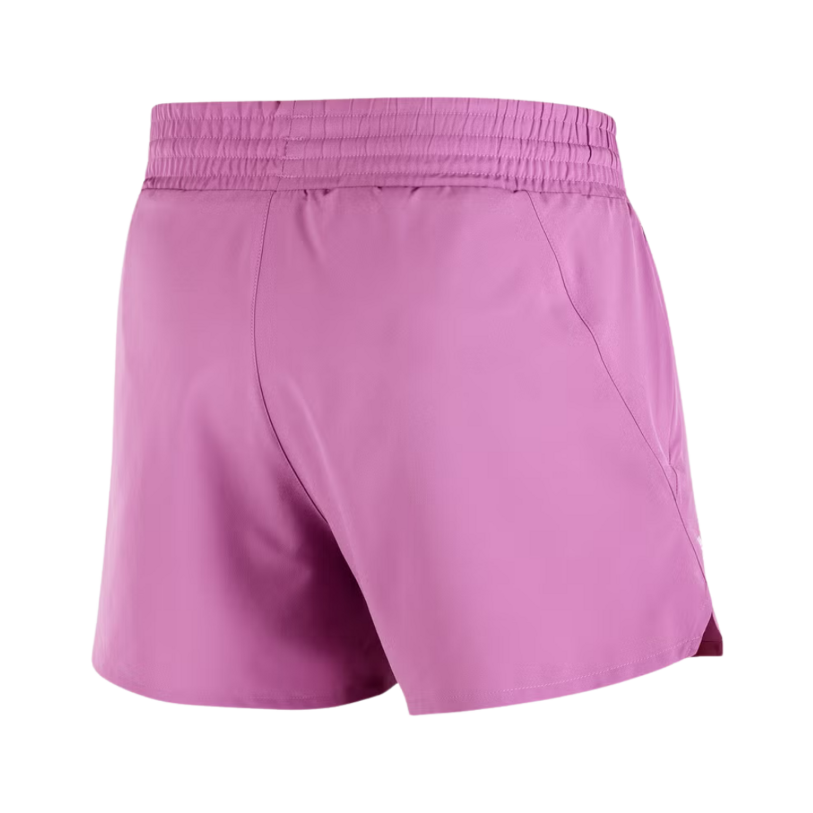 Salomon SHAKEout Core 4" Women's Shorts