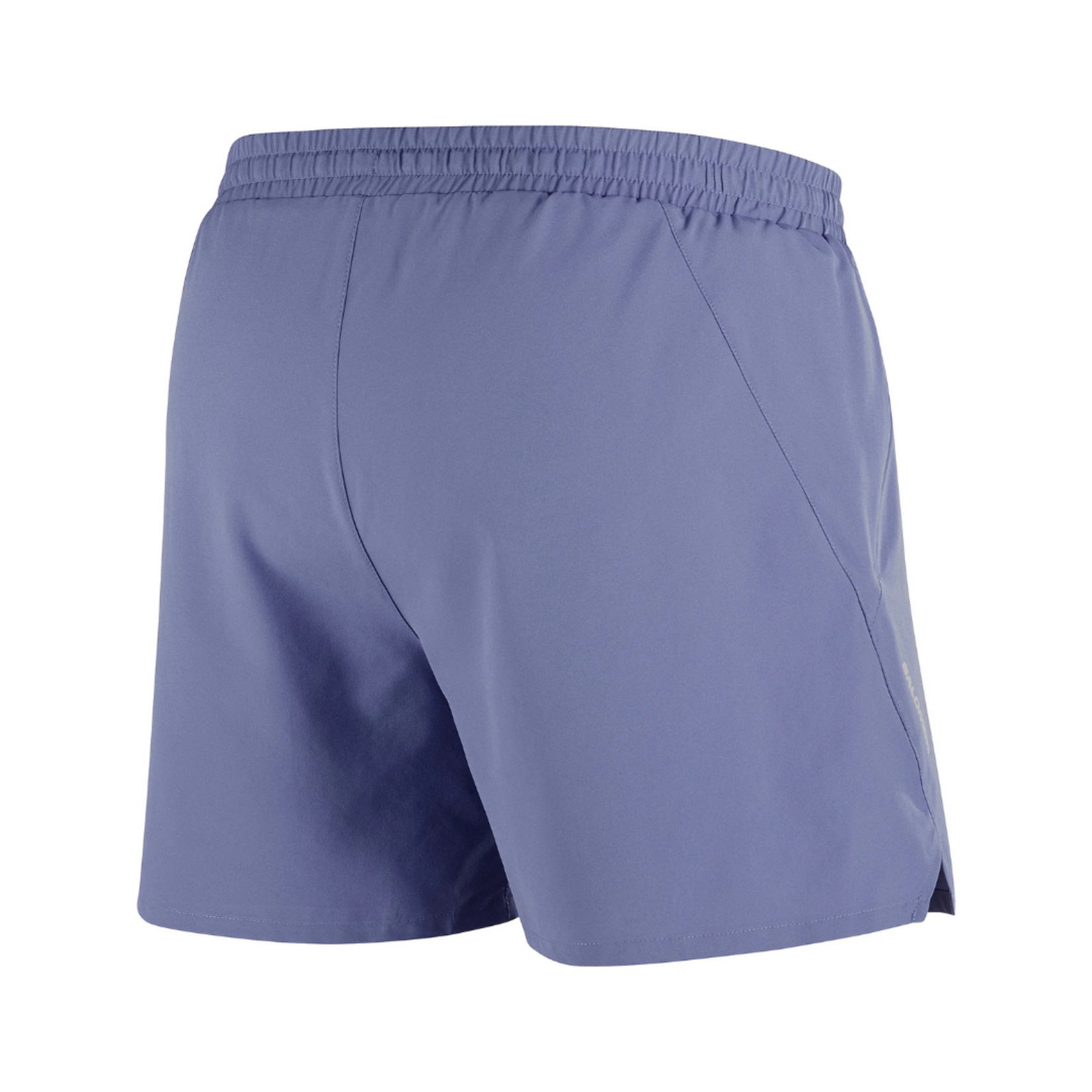 Salomon SHAKEout Core 5" Men's Shorts