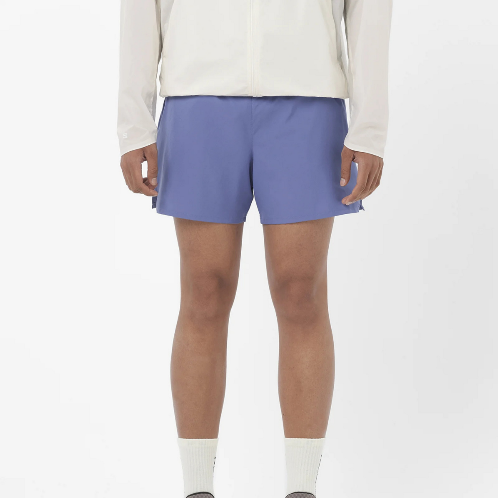 Salomon SHAKEout Core 5" Men's Shorts