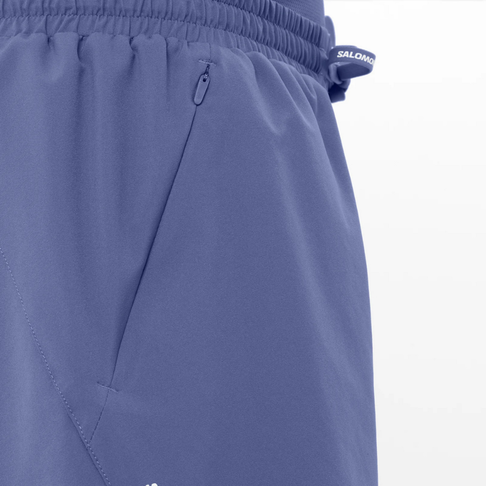 Salomon SHAKEout Core 5" Men's Shorts