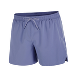 Salomon SHAKEout Core 5" Men's Shorts