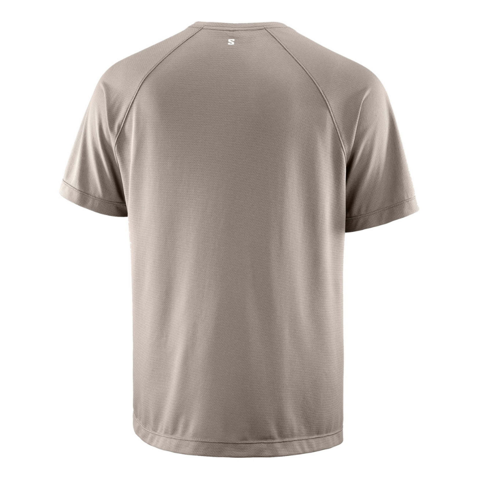Salomon SHAKEout Core Men's Short Sleeve T-Shirt