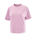 Salomon Trackline Women's Short Sleeve T-Shirt