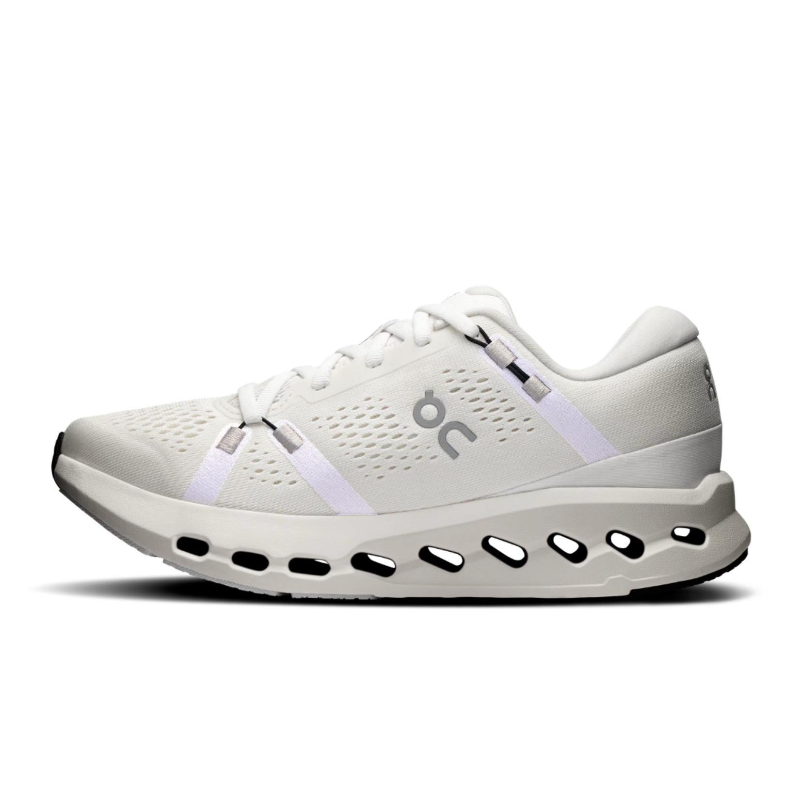 On Running Cloudsurfer 2 Women's Road Running Shoe