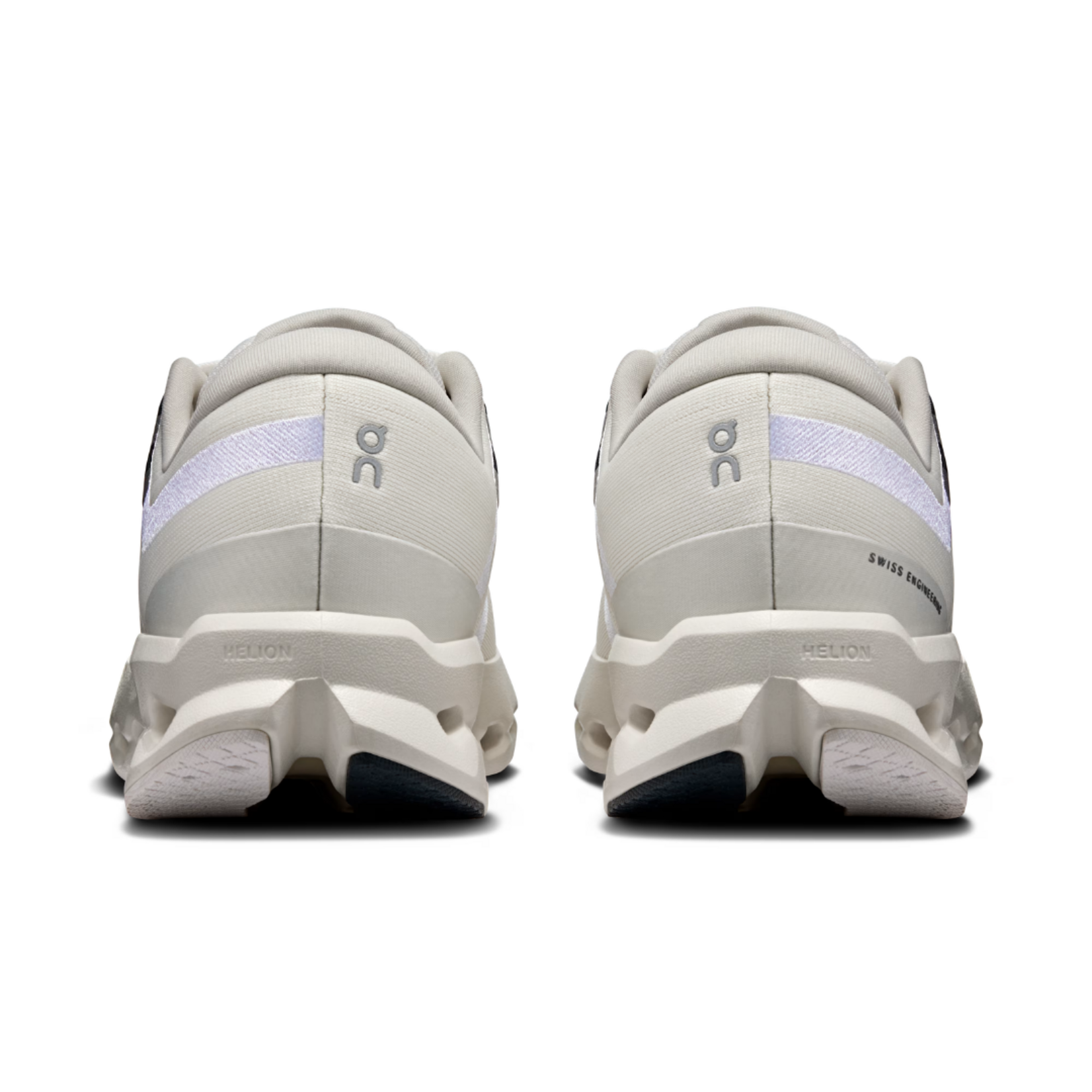 On Running Cloudsurfer 2 Women's Road Running Shoe