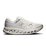 On Running Cloudsurfer 2 Women's Road Running Shoe