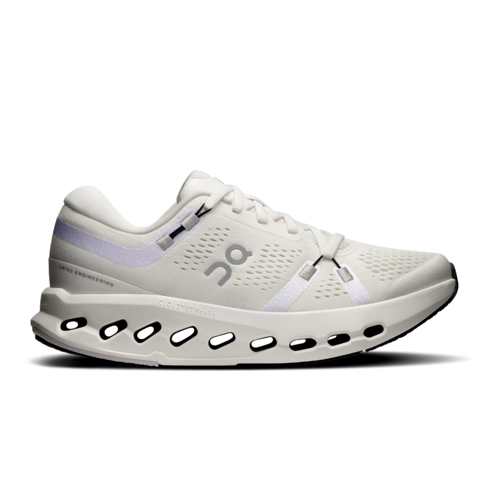 On Running Cloudsurfer 2 Women's Road Running Shoe