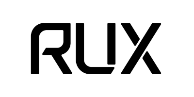 RUX